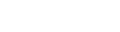 Javelin Logo