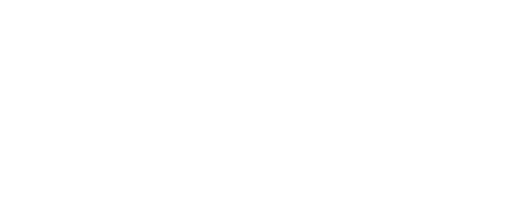 Javelin Logo